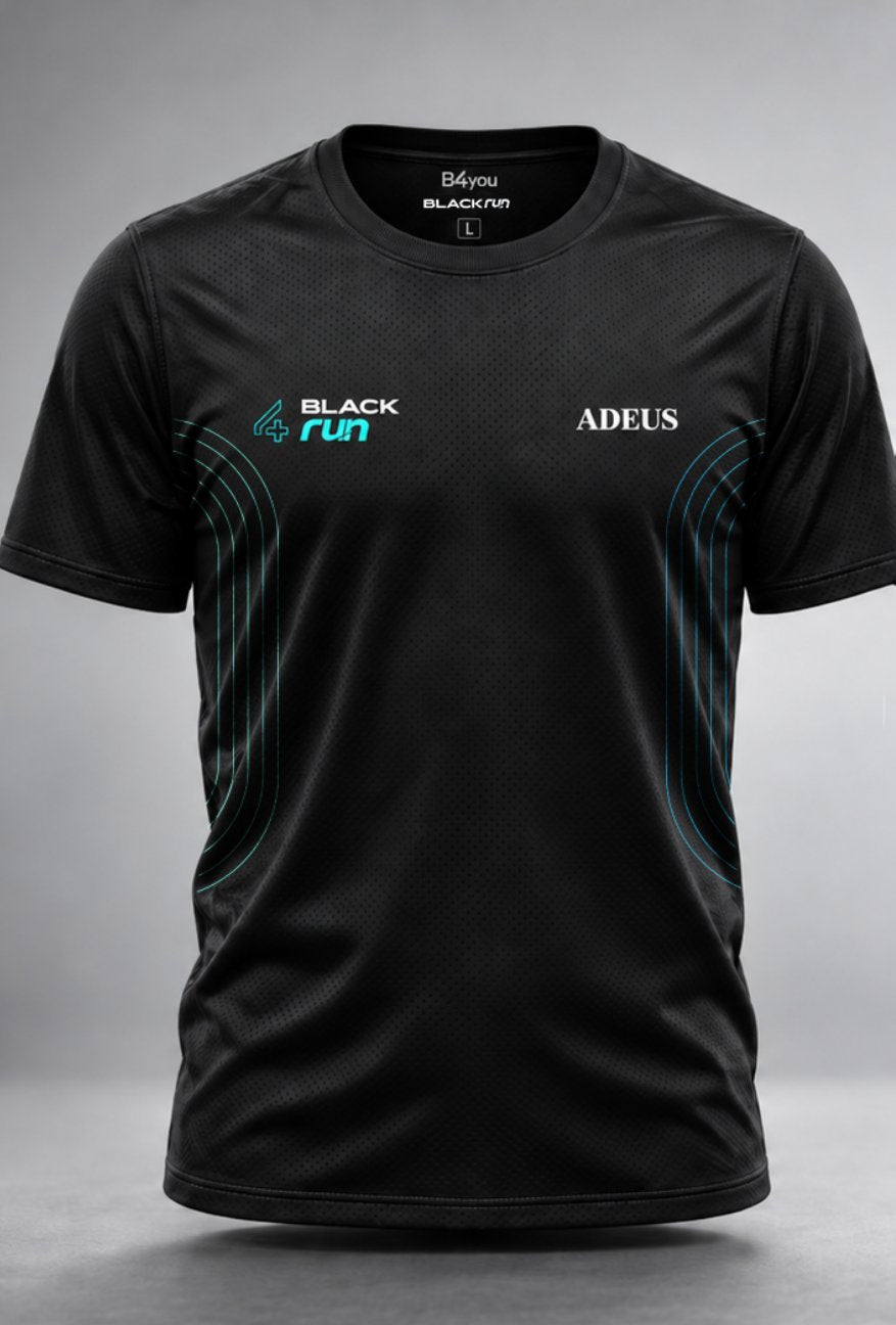 adeus camiseta costas
