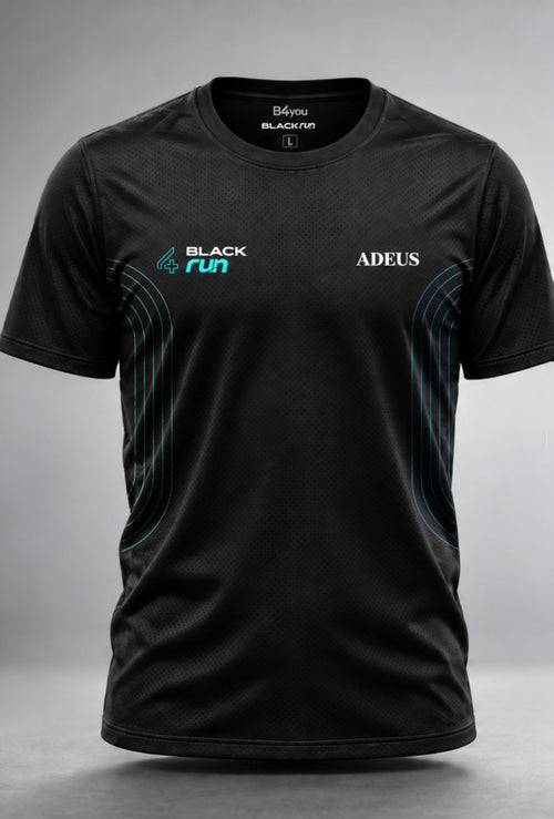 adeus camiseta costas