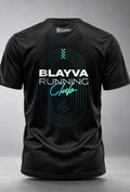 blayva camiseta frente
