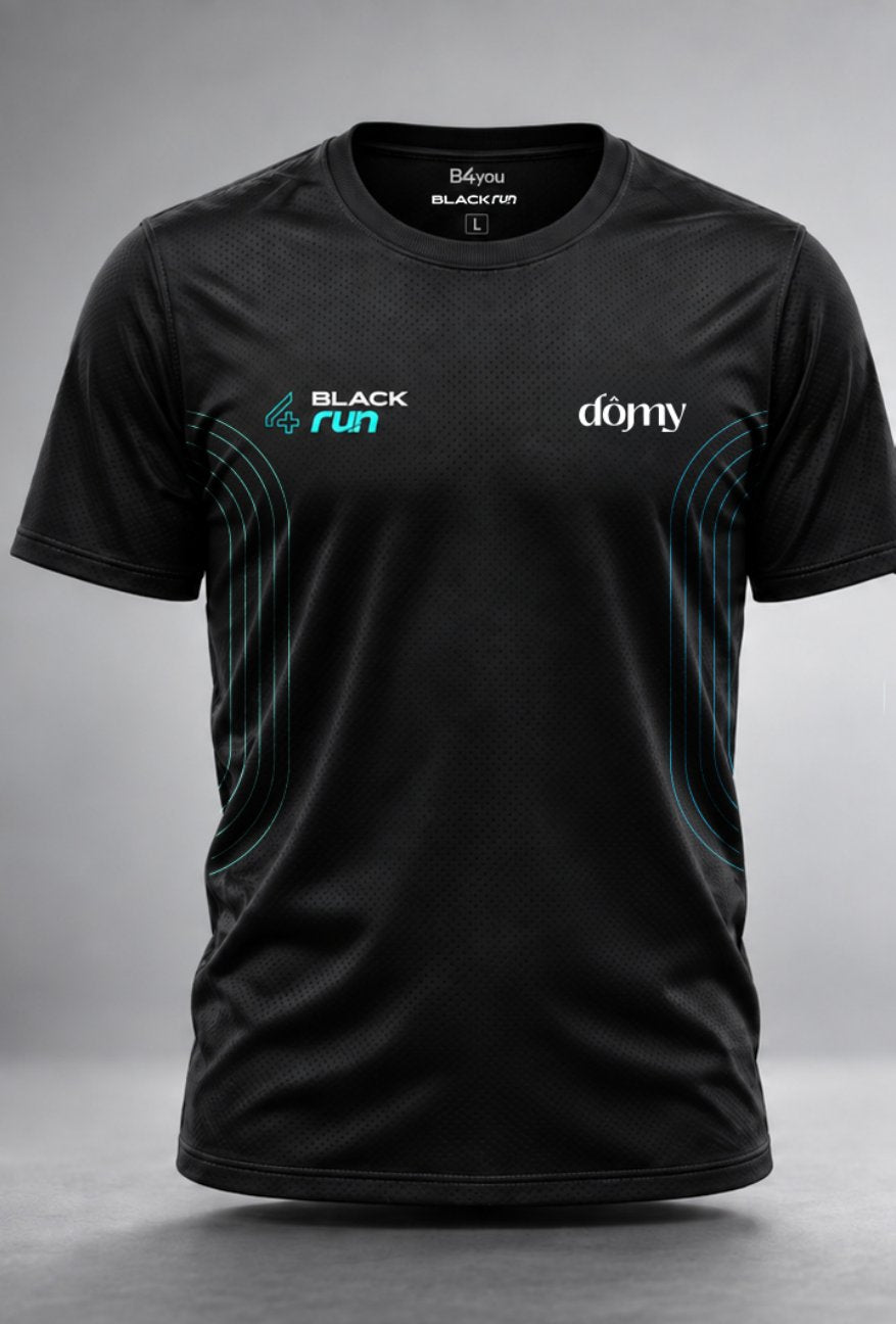 domy camiseta costas