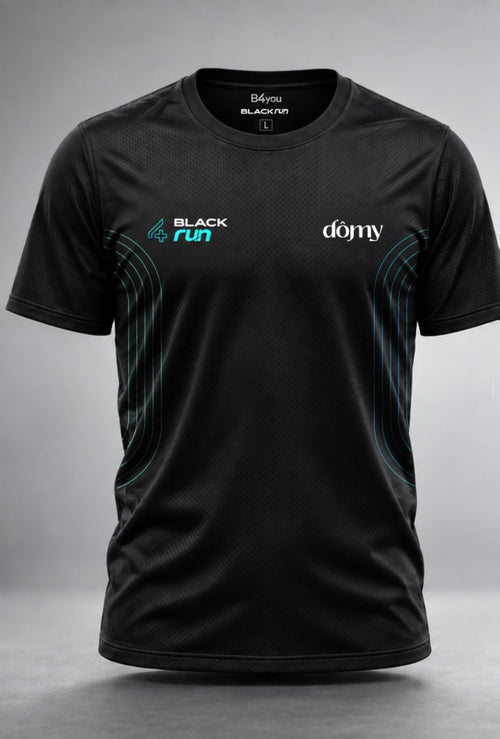 domy camiseta costas
