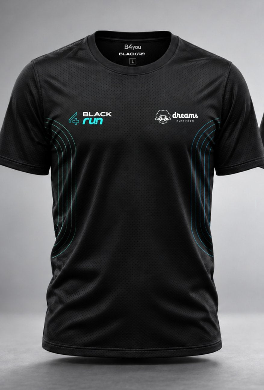dreams nutrition camiseta costas