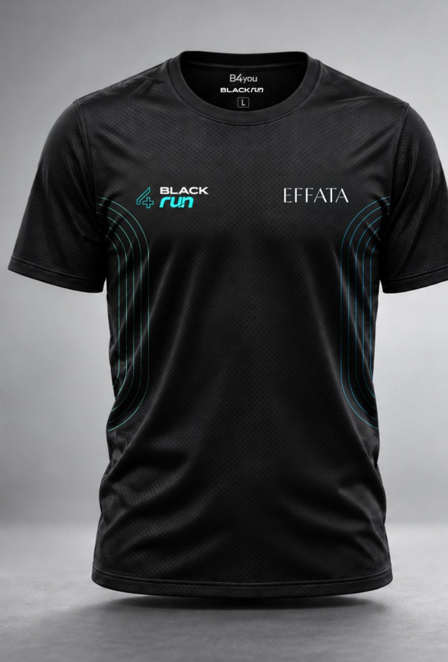 effata camiseta costas