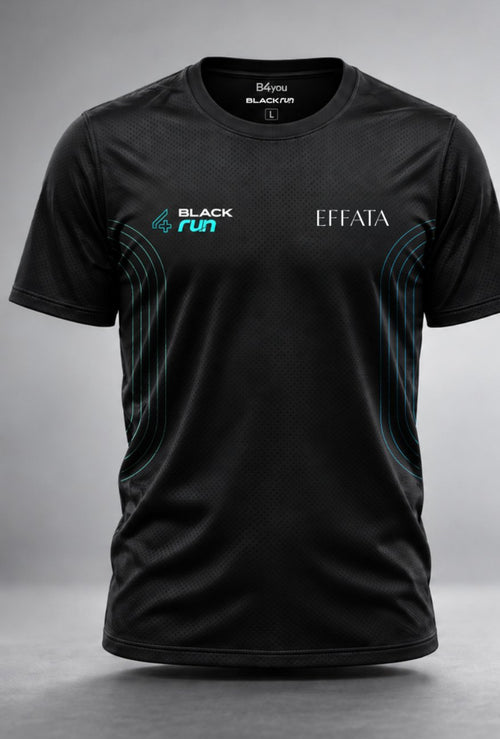 effata camiseta costas
