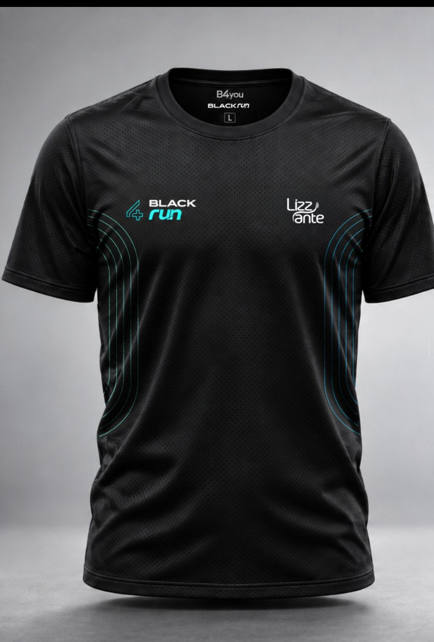 lizz ante camiseta costas
