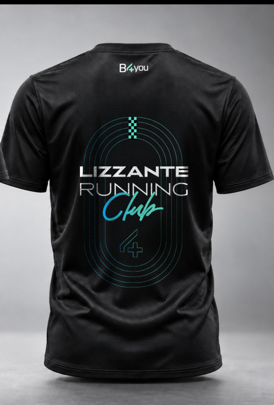 lizz ante camiseta frente