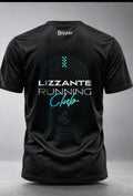 lizz ante camiseta frente