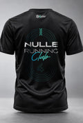 nulle camiseta frente