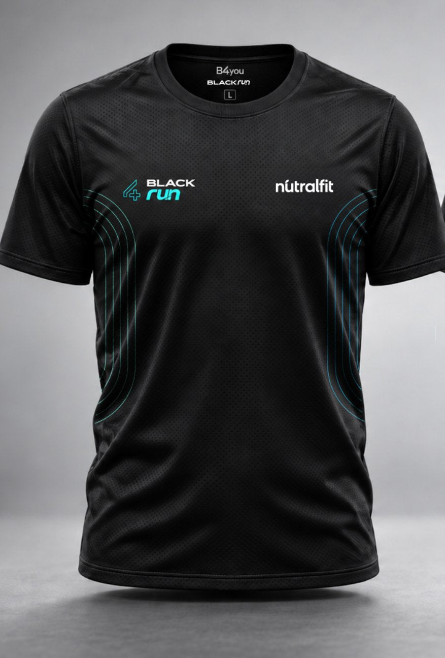 nutralfit camiseta costas