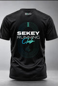 sekey camiseta frente