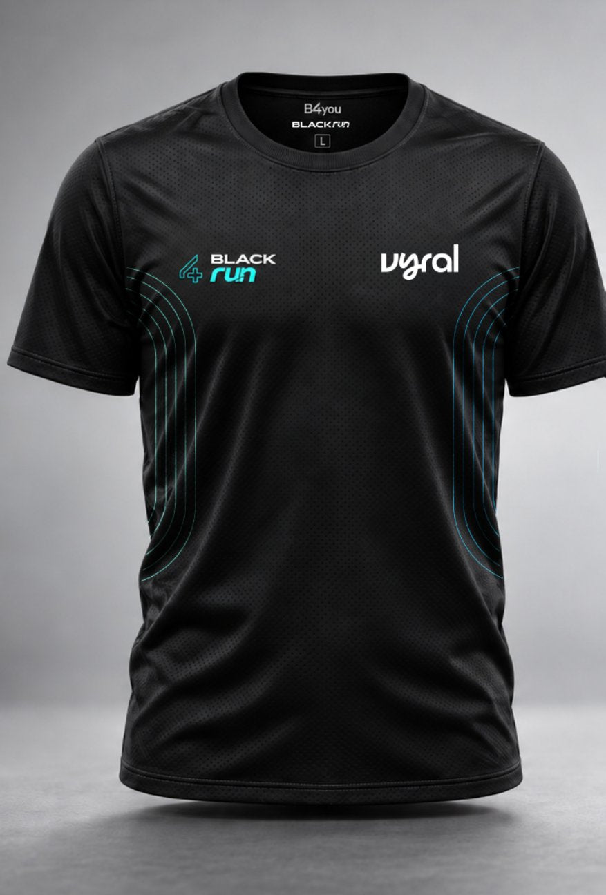 vyral camiseta costas