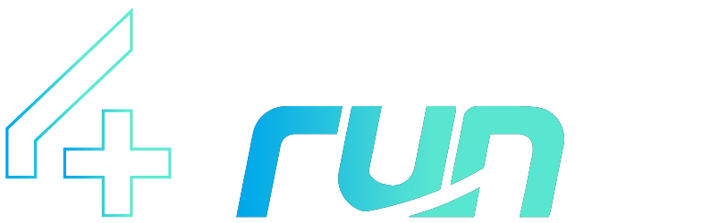 B4You · Black Run