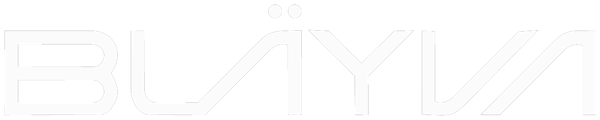 blayva