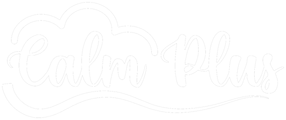 calm-plus