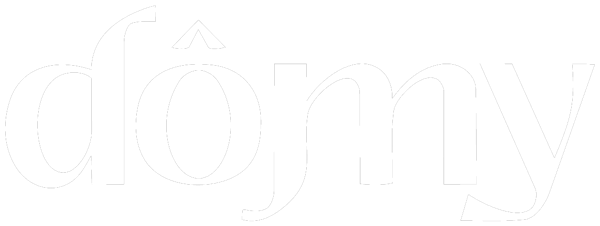 Dômy