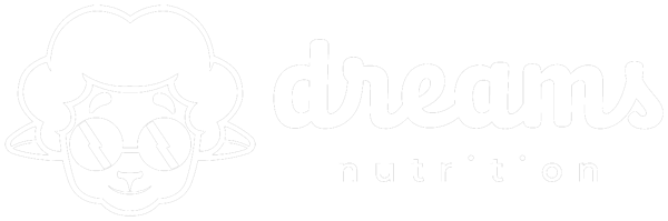 Dreams Nutrition