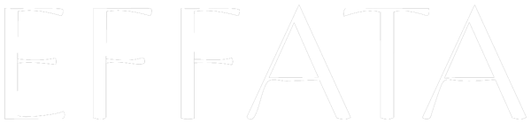 Effata