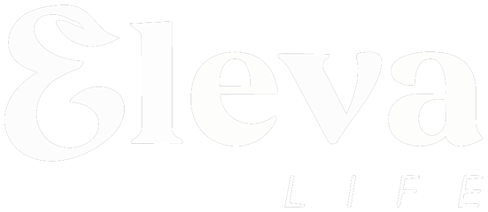 Eleva