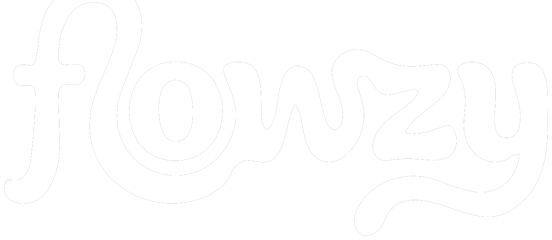 Flowzy