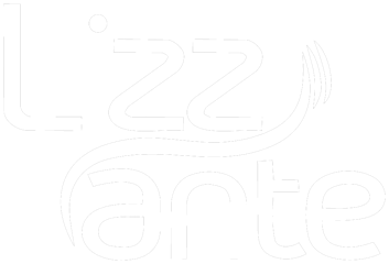 Lizz Ante