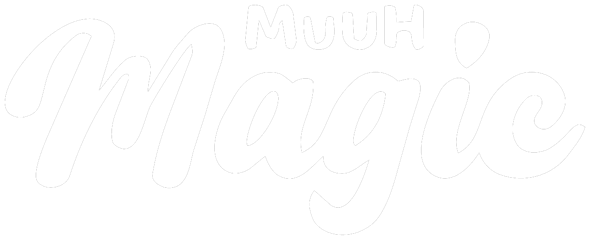 magic-muuh