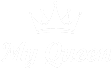 My Queen