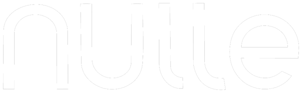 Nulle
