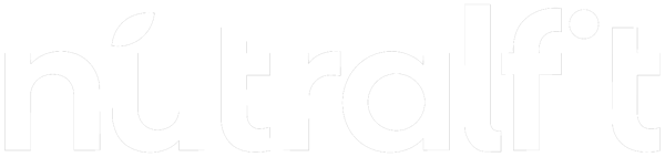 Nutralfit