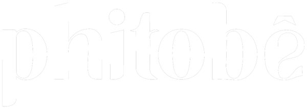 Phitobê