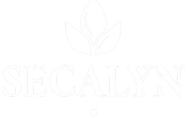 Secalyn