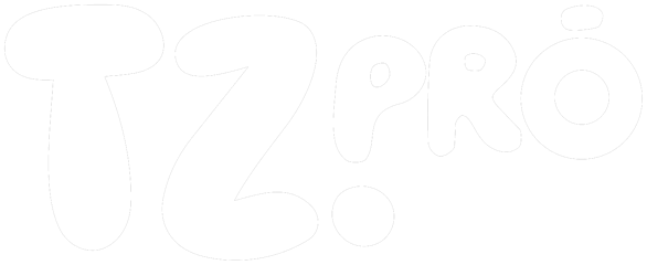 TZ PRO