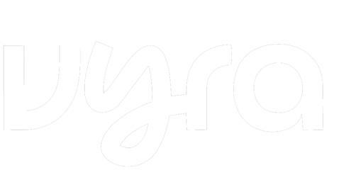 Vyral